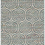 safavieh clearance straw patch stp212a blue rug