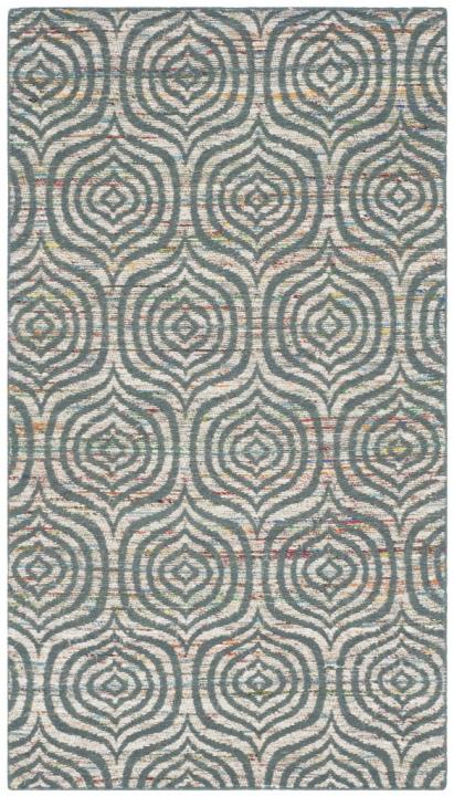safavieh clearance straw patch stp212a blue rug