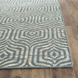 safavieh clearance straw patch stp212a blue rug