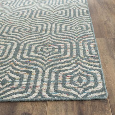 safavieh clearance straw patch stp212a blue rug