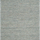 safavieh clearance straw patch stp212a blue rug