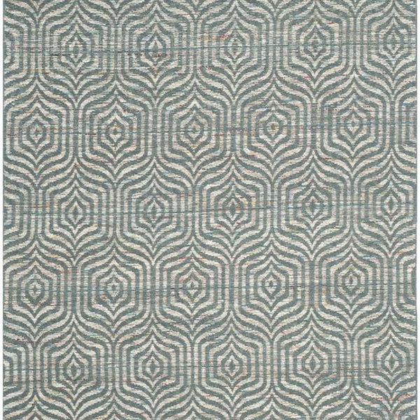 safavieh clearance straw patch stp212a blue rug