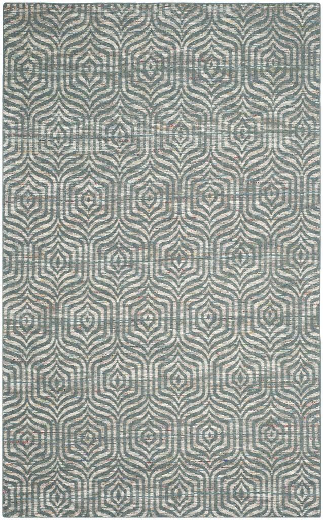 safavieh clearance straw patch stp212a blue rug
