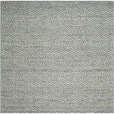 safavieh clearance straw patch stp212a blue rug