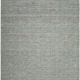 safavieh clearance straw patch stp212a blue rug