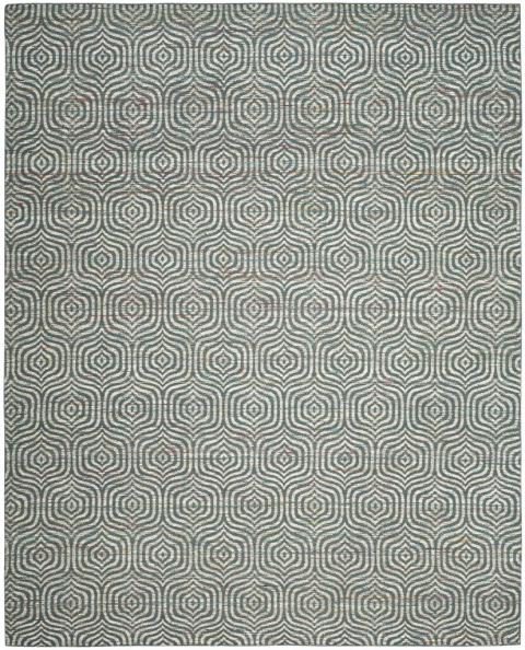 safavieh clearance straw patch stp212a blue rug