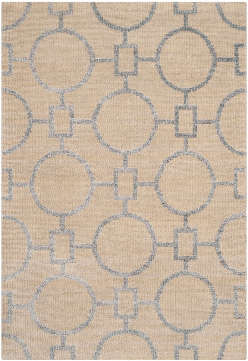 safavieh clearance stone wash stw202a beige rug