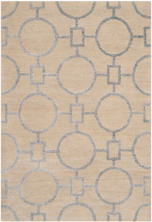safavieh clearance stone wash stw202a beige rug