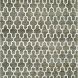 safavieh clearance stone wash stw204a charcoal rug