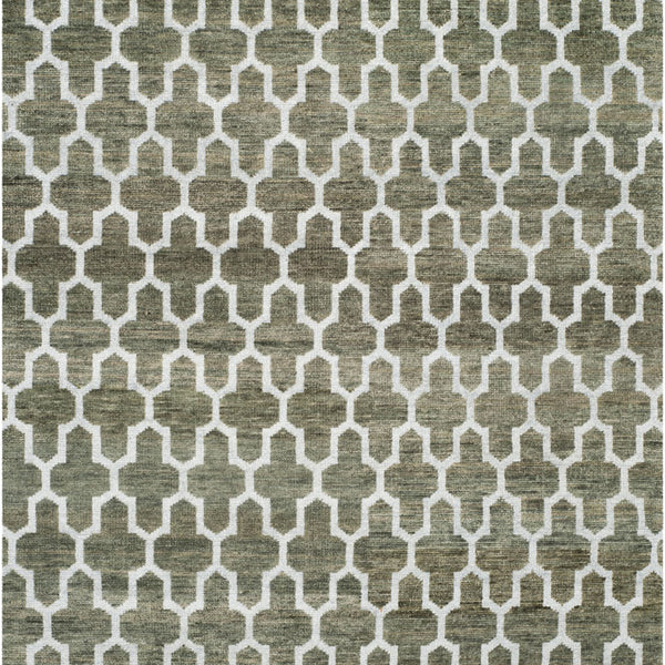 safavieh clearance stone wash stw204a charcoal rug