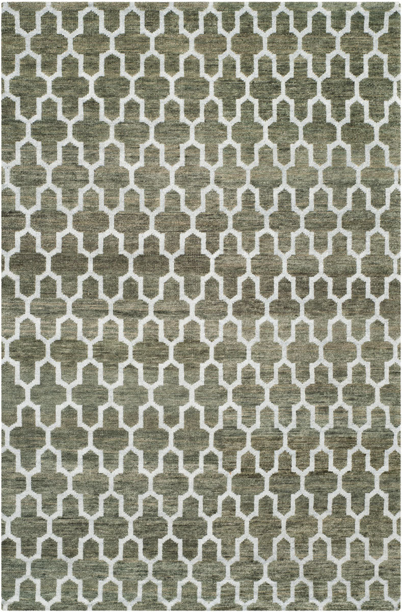 safavieh clearance stone wash stw204a charcoal rug