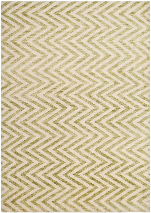 safavieh clearance stone wash stw212a sage rug