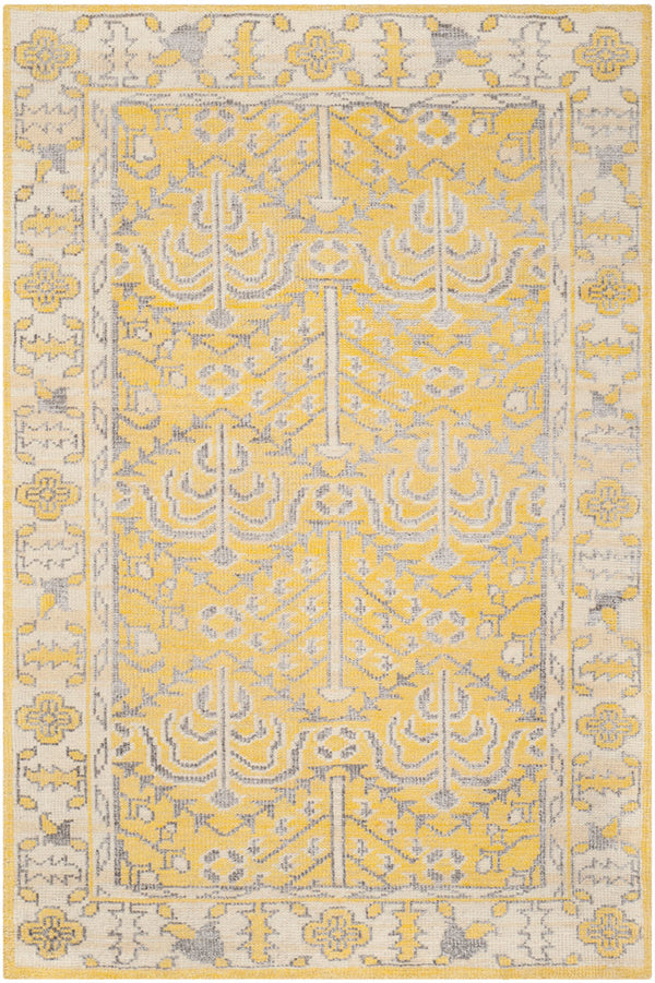 safavieh clearance stone wash stw213a yellow rug