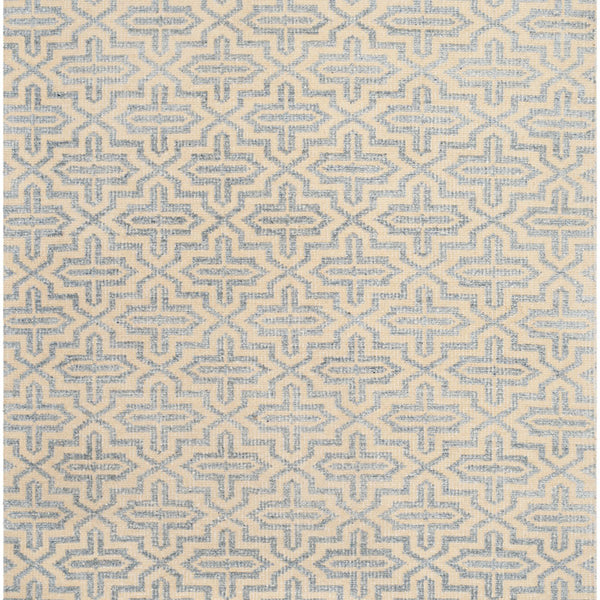 safavieh clearance stone wash stw215a silver rug