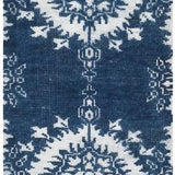 safavieh clearance stone wash stw235b indigo rug