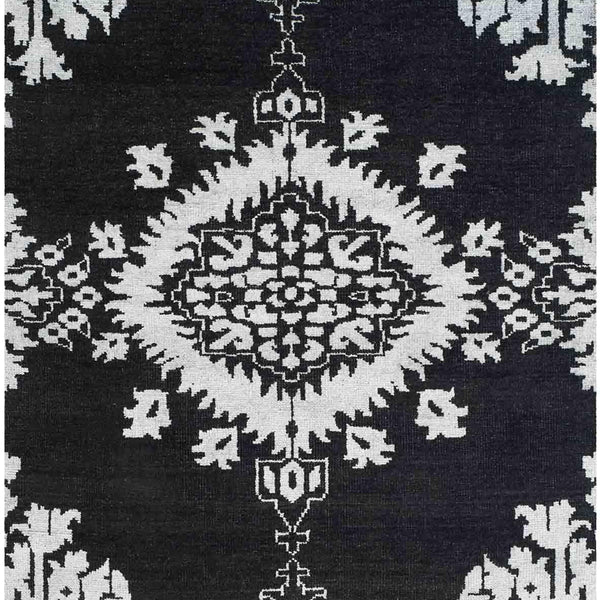 safavieh clearance stone wash stw235e charcoal rug