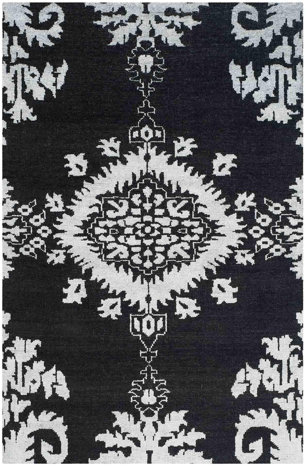 safavieh clearance stone wash stw235e charcoal rug