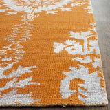 safavieh clearance stone wash stw235h gold rug