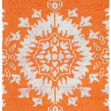 safavieh clearance stone wash stw235h gold rug