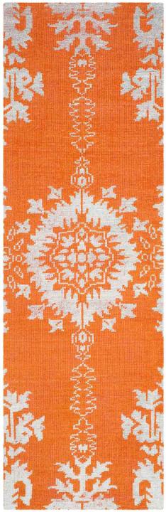 safavieh clearance stone wash stw235h gold rug