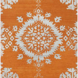 safavieh clearance stone wash stw235h gold rug