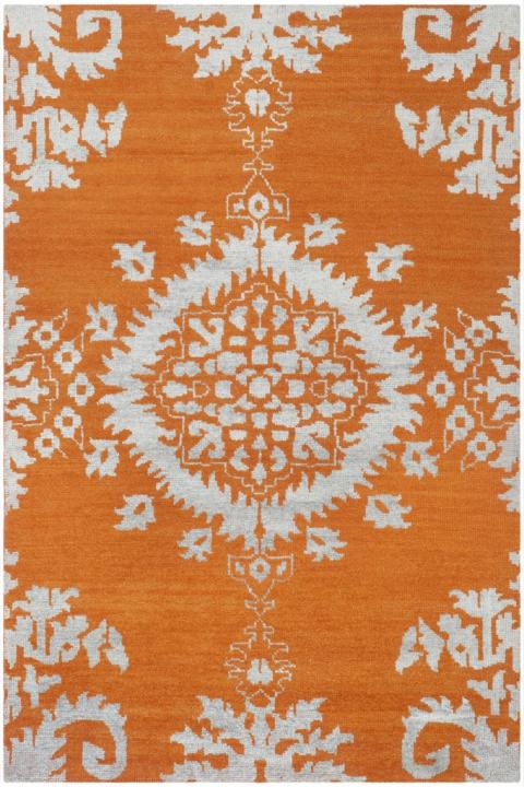 safavieh clearance stone wash stw235h gold rug