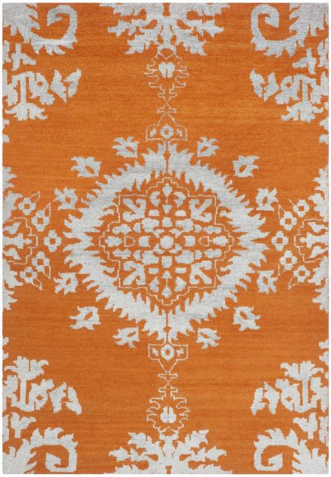safavieh clearance stone wash stw235h gold rug