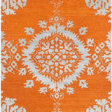 safavieh clearance stone wash stw235h gold rug