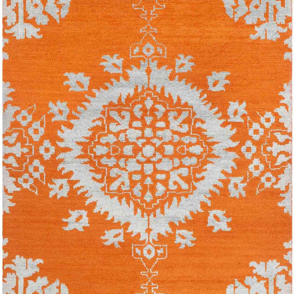 safavieh clearance stone wash stw235h gold rug