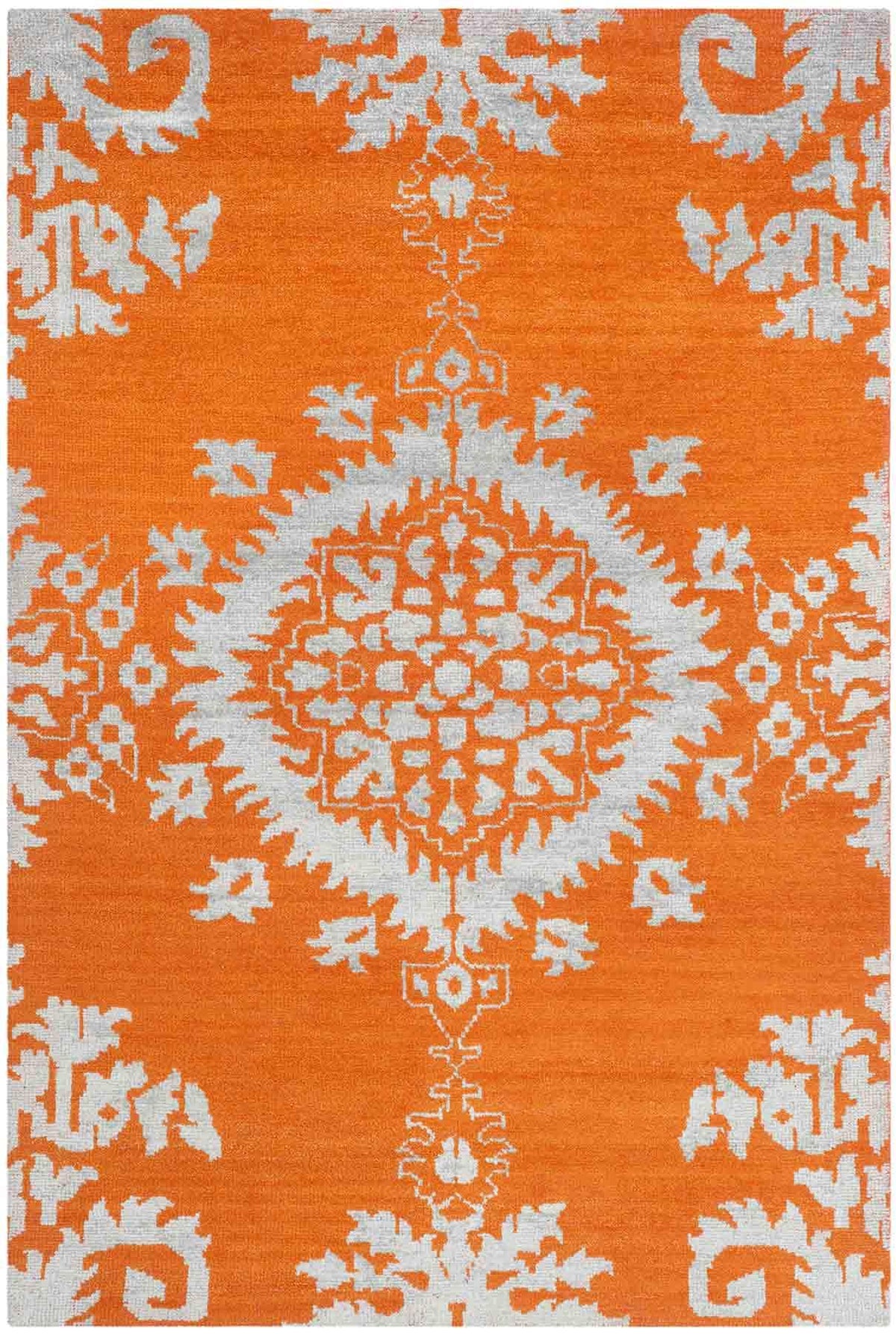 safavieh clearance stone wash stw235h gold rug