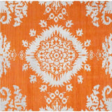 safavieh clearance stone wash stw235h gold rug