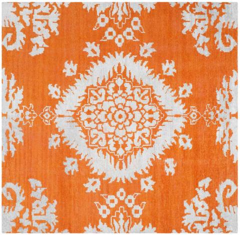 safavieh clearance stone wash stw235h gold rug