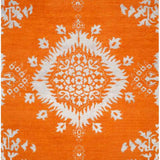 safavieh clearance stone wash stw235h gold rug