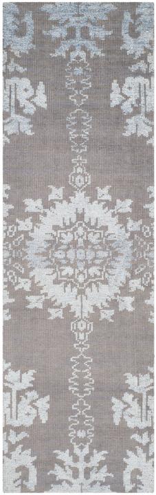 safavieh clearance stone wash stw235i grey rug