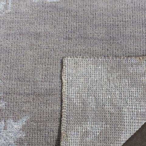 safavieh clearance stone wash stw235i grey rug