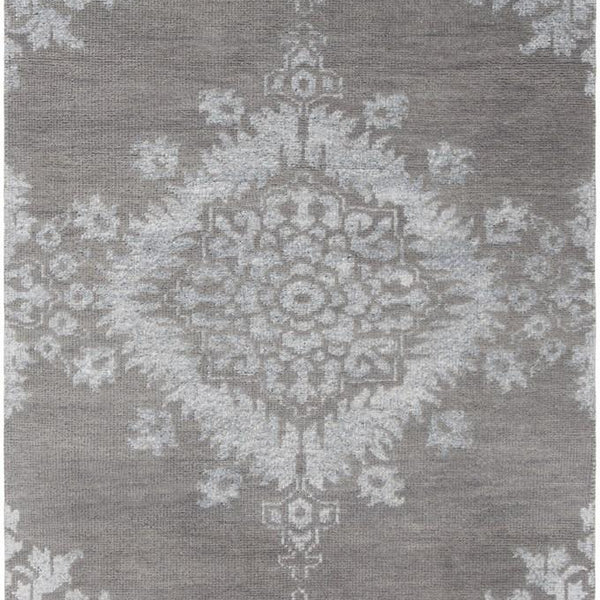 safavieh clearance stone wash stw235i grey rug