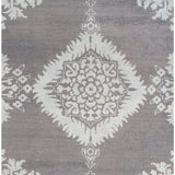 safavieh clearance stone wash stw235i grey rug