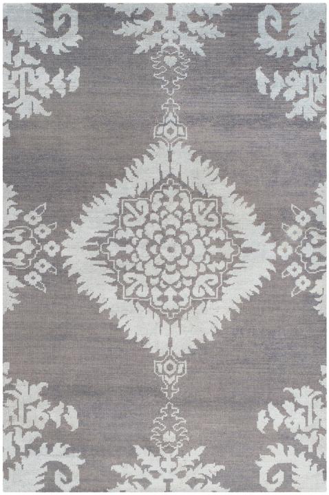 safavieh clearance stone wash stw235i grey rug