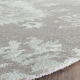 safavieh clearance stone wash stw235i grey rug