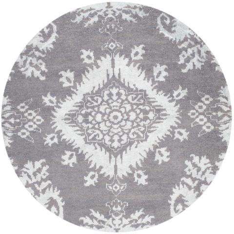 safavieh clearance stone wash stw235i grey rug