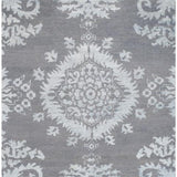 safavieh clearance stone wash stw235i grey rug