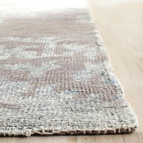 safavieh clearance stone wash stw235i grey rug