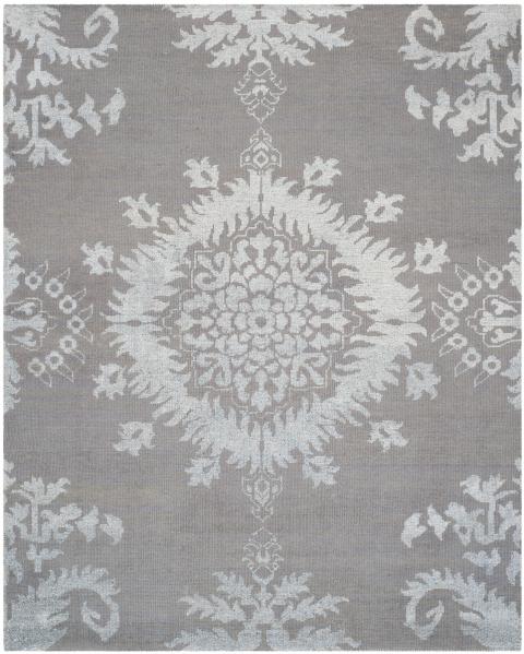 safavieh clearance stone wash stw235i grey rug