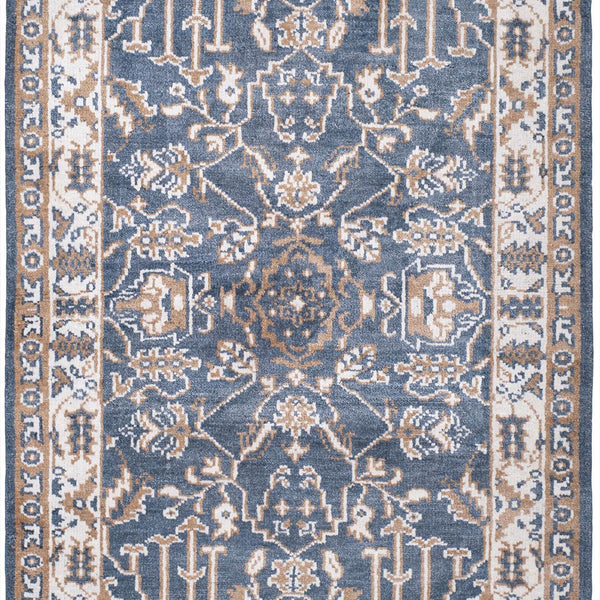 safavieh clearance stone wash stw240a blue rug