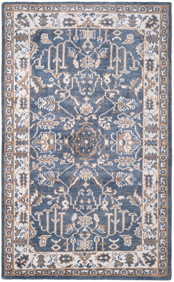 safavieh clearance stone wash stw240a blue rug