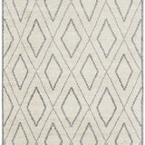safavieh clearance stone wash stw311a beige rug