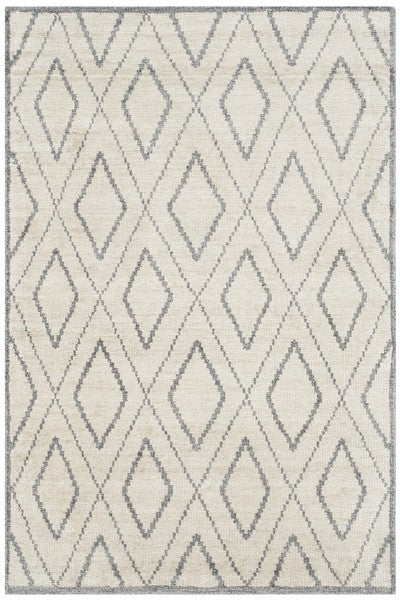 safavieh clearance stone wash stw311a beige rug
