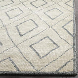 safavieh clearance stone wash stw311a beige rug