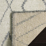 safavieh clearance stone wash stw311a beige rug