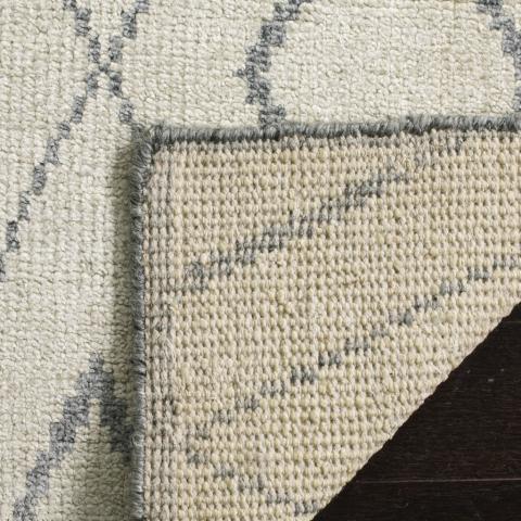 safavieh clearance stone wash stw311a beige rug